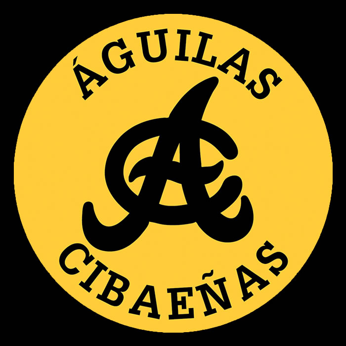 Aguilas cibaeñas en vivo [ Canales Dominicanos ]