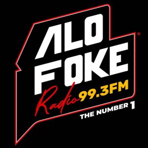 Alofoke 99.3 FM en vivo