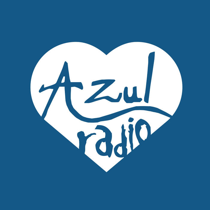 Azul Radio en vivo