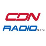 cdn radio en vivo 92 5 fm