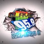 clave 95 9 en vivo