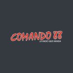 comando 88 en vivo
