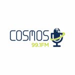 cosmo 99 1 fm en vivo
