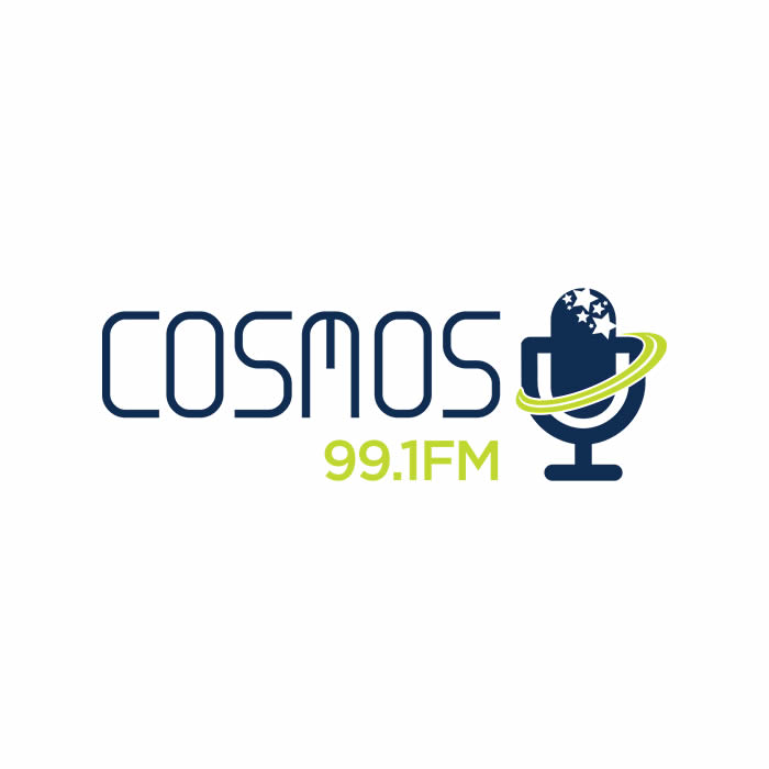 Cosmos 99.1 FM en vivo