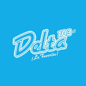 Delta 103 en vivo | 103.9 FM