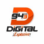 digital 94 3 fm en vivo