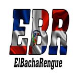 el bacharenge.net