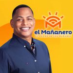 el mananero con el boli