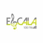 escala 106 3 fm en vivo