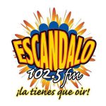 escandalo fm en vivo