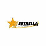 estrella 92.3 en vivo