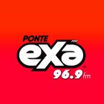 exa 96 9 fm en vivo santo domingo