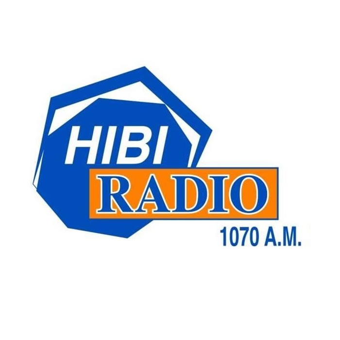 hibi radio en vivo