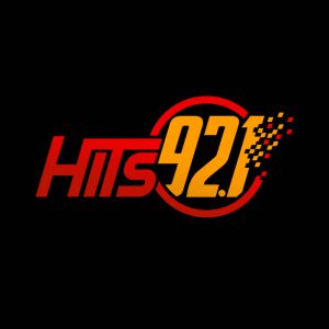 Hits 92 FM en vivo