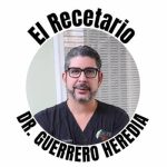 img el recetario del dr guerrero heredia en vivo online alofoke radio fm
