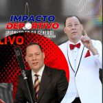impacto deportivo con franklin mirabal