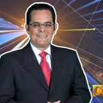 jose gutierrez en vivo hoy