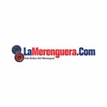 la merenguera com en vivo