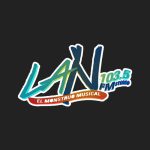 la n 103 5 fm en vivo