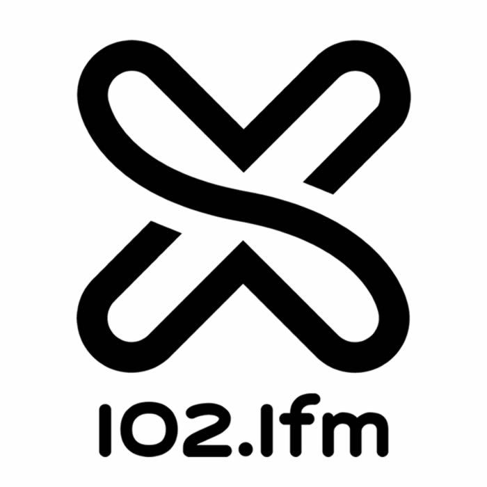 La X 102 en vivo | 102.1 FM online