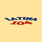 latina 104 en vivo