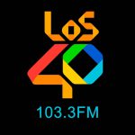 los 40 rd en vivo 103 3 fm