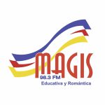 magis fm en vivo