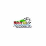 master 106 9 fm en vivo