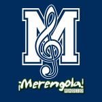 merengola radio en vivo