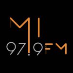 mi 97 9 fm en vivo