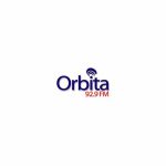 orbita 92 9 fm en vivo