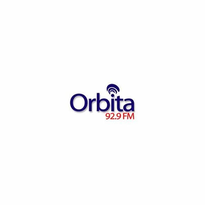 Orbita 92.9 FM en vivo