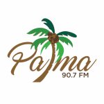 palma 90 7 fm en vivo