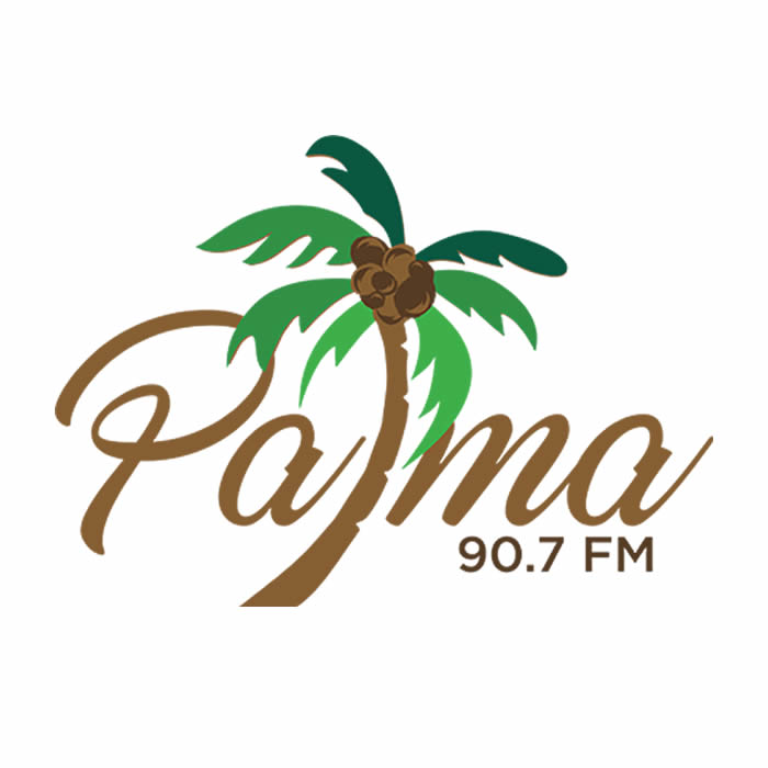 Radio Palma FM en vivo 90.7