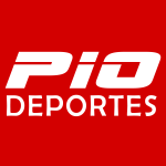 pio deportes en vivo
