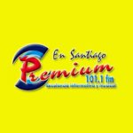 premium 101 1 fm en vivo