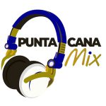 punta cana mix en vivo