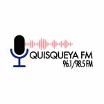 quisqueya fm en vivo