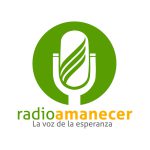 radio amanecer en vivo