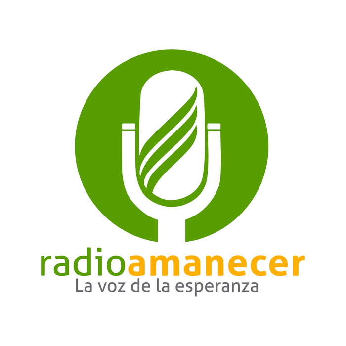 Radio Amanecer en vivo 98.1 online