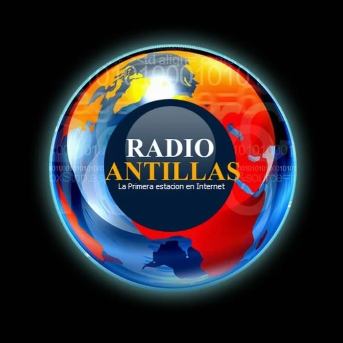 Radio Antillas en vivo