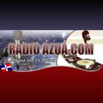 radio azua en vivo