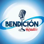 radio bendicion 95 1 fm en vivo