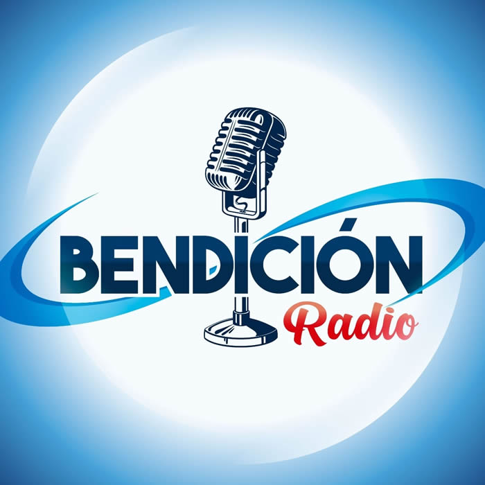 Radio Bendición 95.1 en vivo