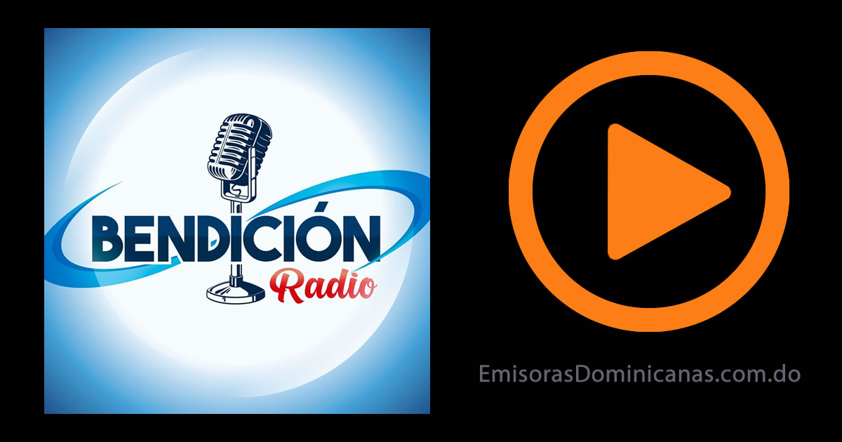 Radio Bendición 95.1