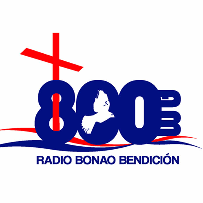 Radio Bonao Bendición en vivo