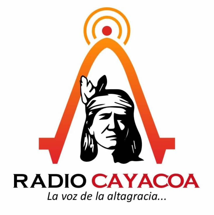 radio cayacoa en vivo