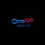 radio cima 100 en vivo