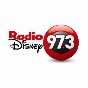Radio Disney RD en vivo – República Dominicana