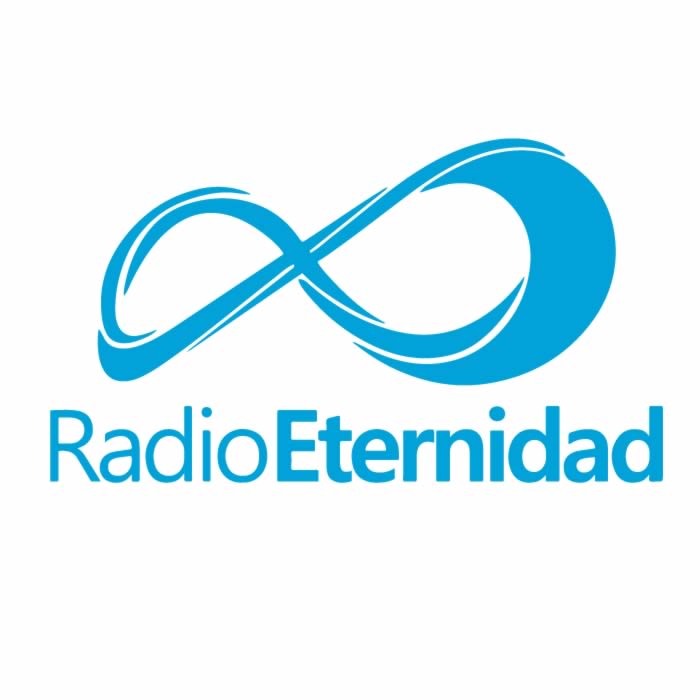 Radio Eternidad en vivo